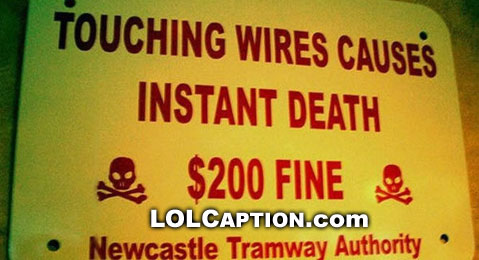 funny-fail-signs-instant-death-200-fine