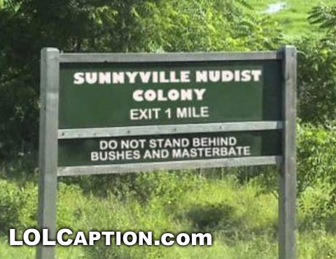 funny-pictures-nudits-colony