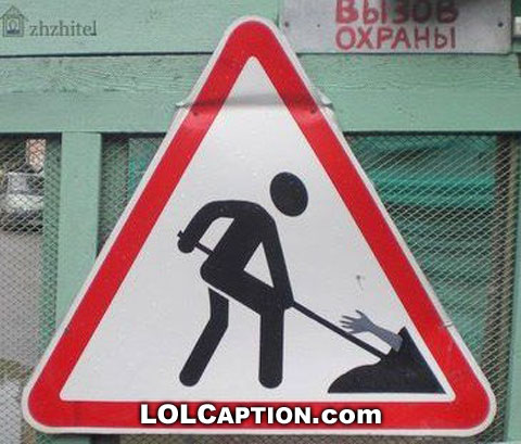 funny-signs-hand-in-dirt