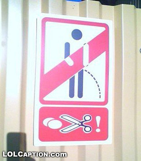 lolcaption-funny-sign-toilet-no-peeing