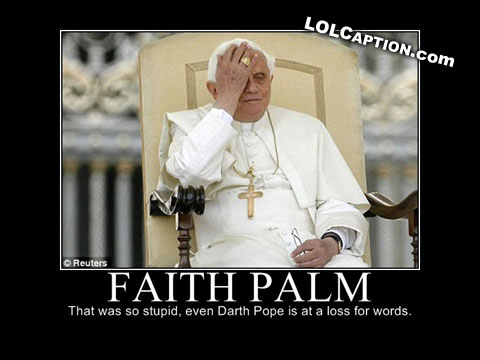 lolcaption-pope-faithpalm