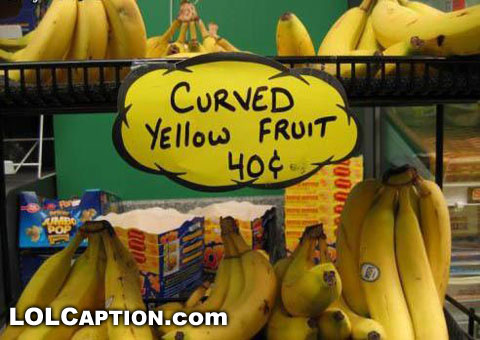 funny-fail-pics-curved-yellow-fruit