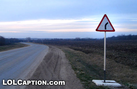 lolcaption-epic-fail-sign-failure-funny-photo