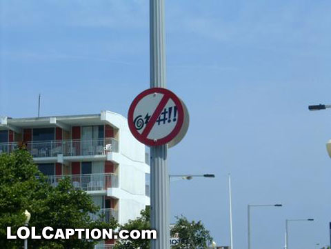 lolcaption-funny-sign-no-swearing