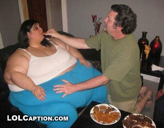 lolcaption-epic-overeating-fail-wtf-shoot-this-guy