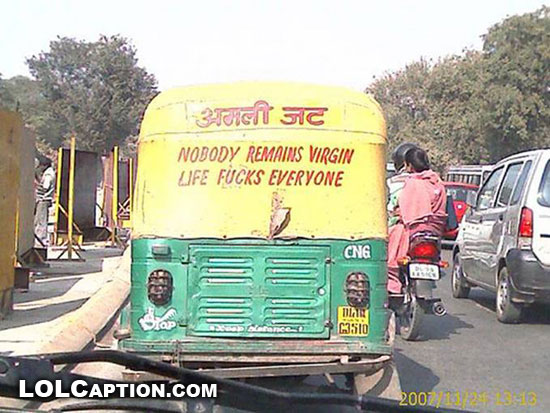 lolcaption-funny-fail-pics-india-bus