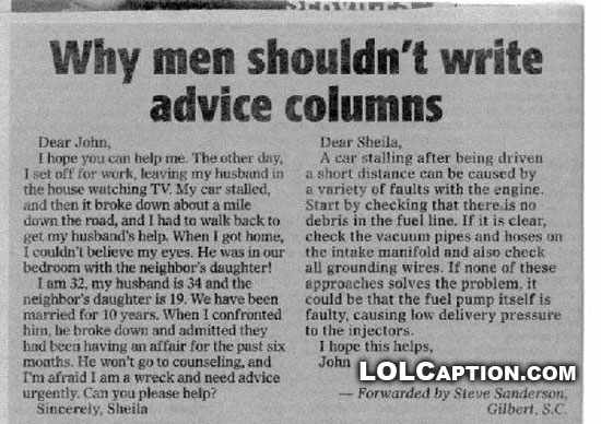 lolcaption-why-men-shouldnt-give-advice-fail
