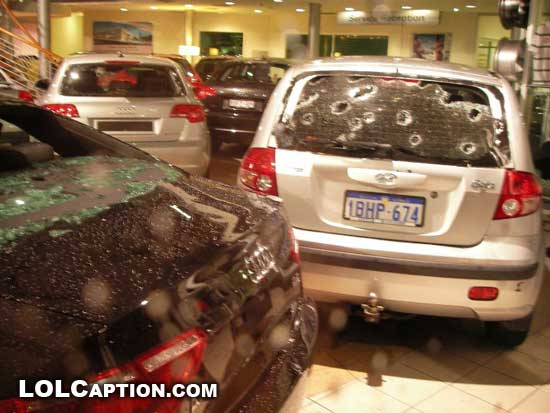 lolcaption-funny-fail-pics-cars-owned-by-hail-stones-in-storm