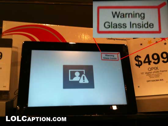 lolcaption-funny-fail-pics-warning-glass-inside