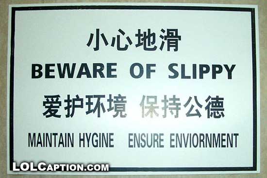 lolcaption-funny-fail-sign-beware-of-slippy