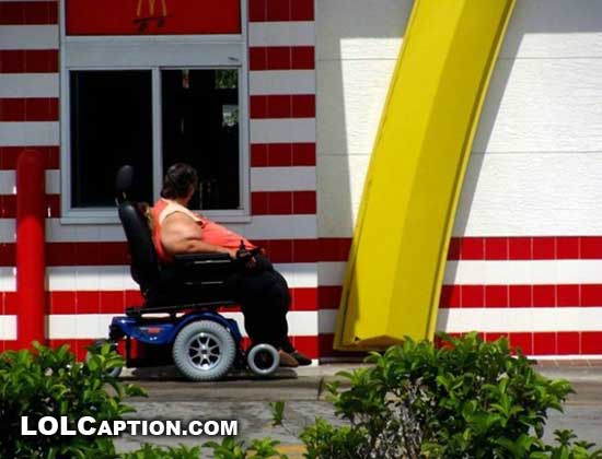 lolcaption-wheelchair-mcdonalds