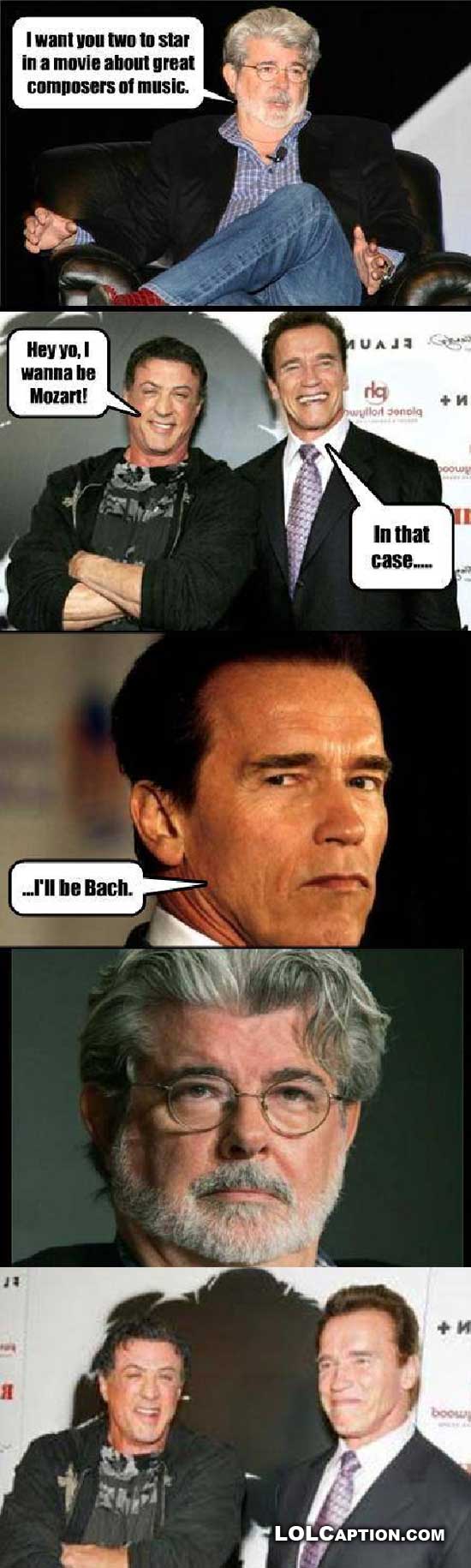 funny-arnold-comic-ill-be-bach-lol