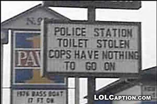 funny_signs_lolcaption_police_station_toilet_stolen
