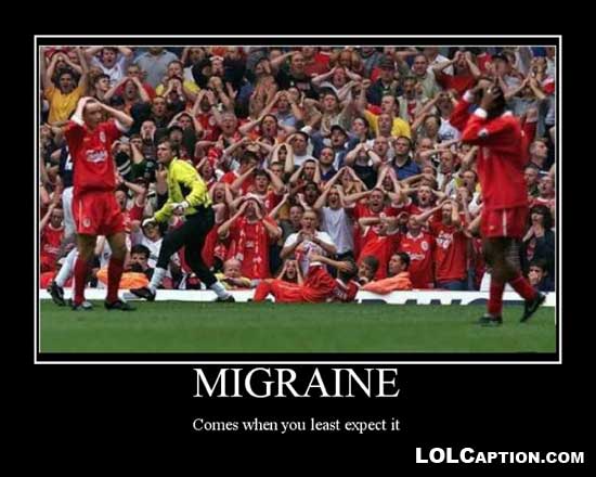 lolcaption-funny-demotivational-posters-world-cup-migrane