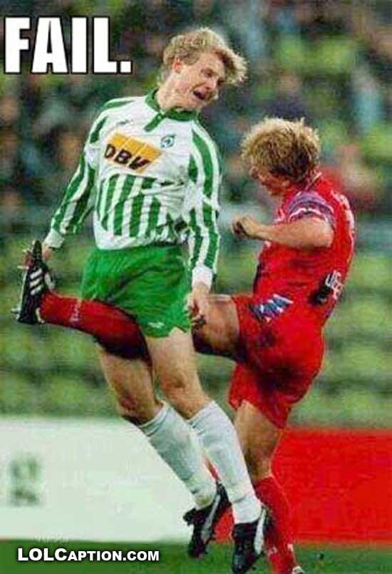 lolcaption-funny-failure-pictures-soccer-kick-epic-fail-lol
