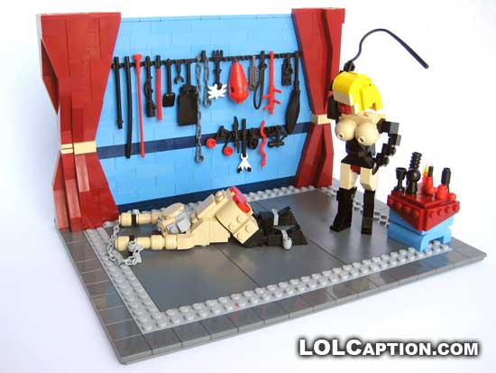 lolcaption-funny-pictures-lego-bondage-chamber-dungeon-dominatrix