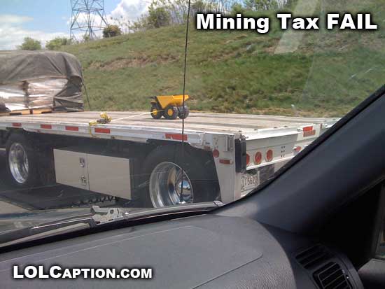 funny-fail-pics-mining-tax-fail-lolcaption-funny-pictures-small-truck