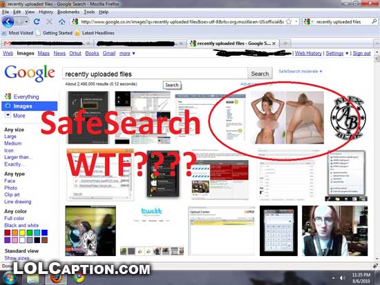 google-safe-search-epic-fail-showing-porn