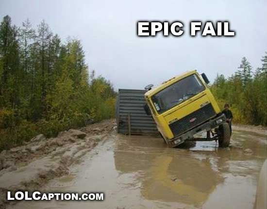 truck-driving-on-mud-epic-failure-fail-pictures-lolcaption