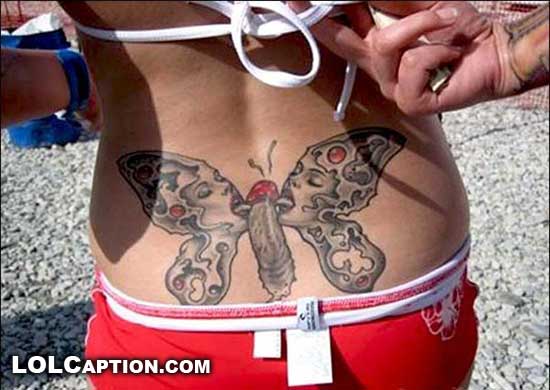 worst-tattoo-lolcaption-funny-fail-pics