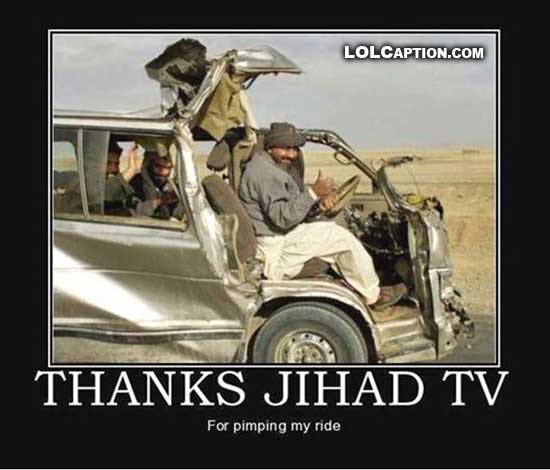 funny-demotivational-pics-us-marines-pimped-my-ride-afghanistan