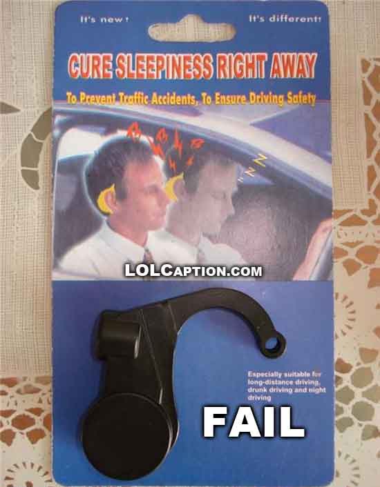 funny-fail-pics-lol-drunk-driving-protector