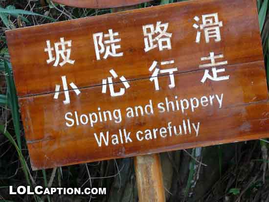 lolcaption-funny-pictures-sign-engrish-epic-fail