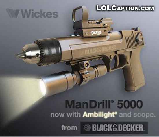 lolcaption-man-presents-combat-drill