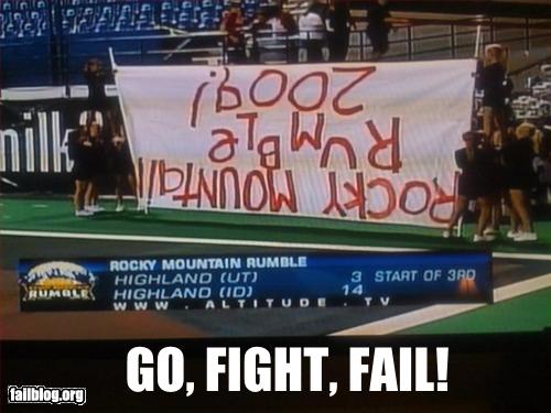 funny-pictures-cheerleaders-fail