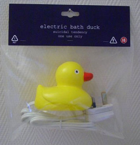 funny-picture-rubber-ducky-fail