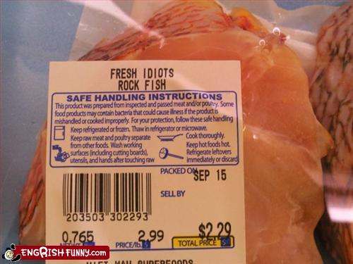 funny-picture-engrish-fish-label-fail