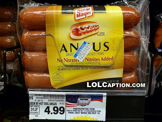 funny-fail-pics-anus-sausages-lolcaption