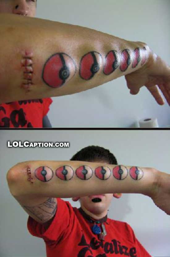 epic-fail-body-mod-pokemon