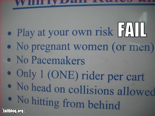 funny failure pics epic fail pregnant men fail