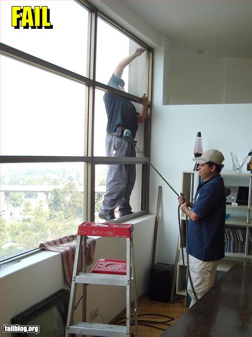 funny fail pics human safety harness dodgy safety safety failure