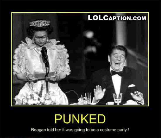 reagan-costume-party-punked-demotivational-pictures-lolcaption-funny