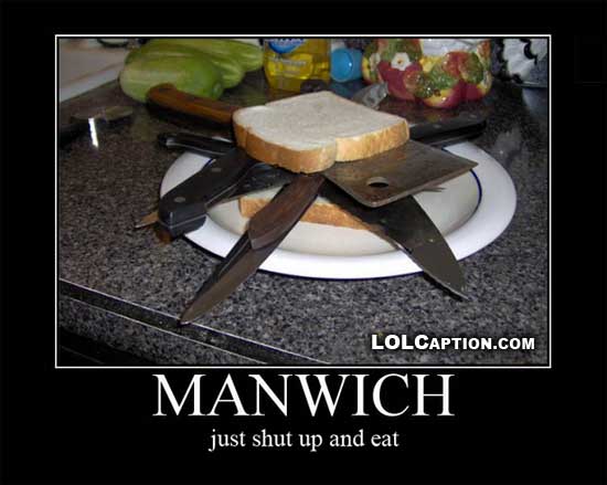 lolcaption-funny-fail-pics-manwich