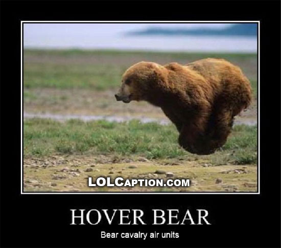 epic-win-hover-bear-air-unit