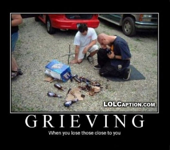 spill-beet-grieving-when-you-lose-those-close-to-you-demotivational-poster