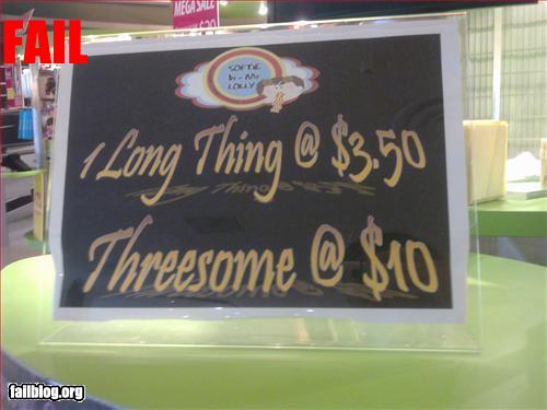funny fail pictures worlds worst candy store sign