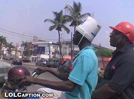 helmet-epic-fail-lolcaption