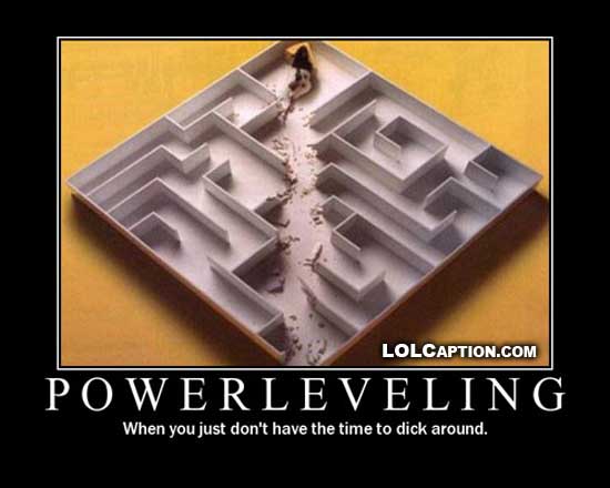 lolcaption-funny-demotivational-posters-powerlevelling