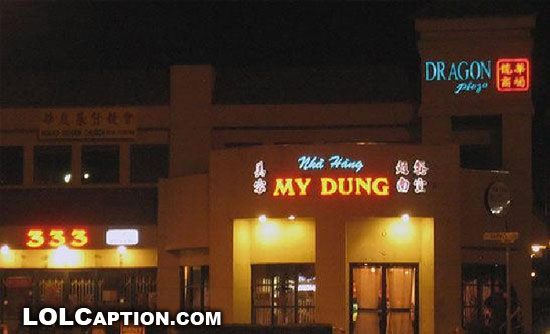 epic-fail-shop-name-funny-sign-funny-engrish-translations-lolcaption-my-dung