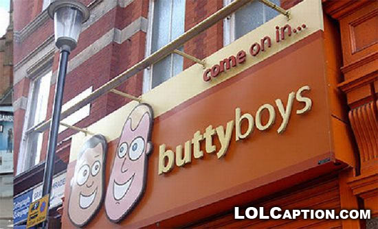 epic-fail-shop-name-funny-sign-funny-engrish-translations-lolcaption
