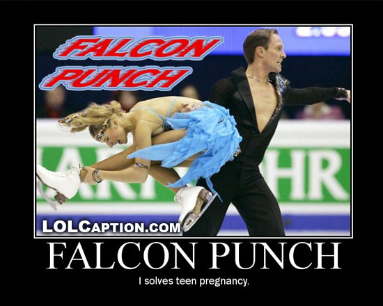 lolcaption-funny-demotivational-falcon-punch