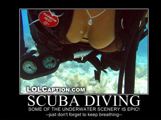lolcaption-funny-demotivational-skuba-diving-epic-tits