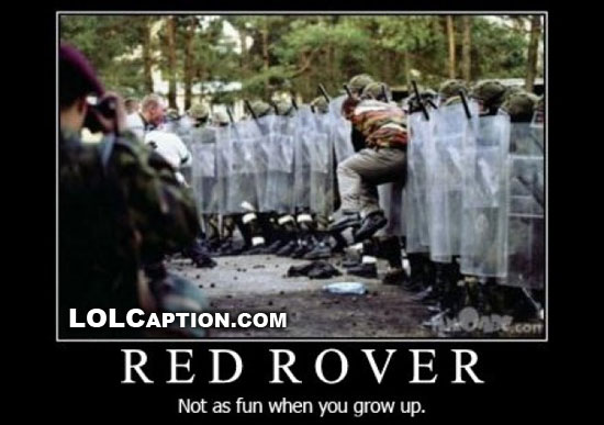 Red-Rover-lolcaption-demotivational-posters