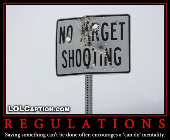 Regulations-lolcaption-funny-demotivational-posters