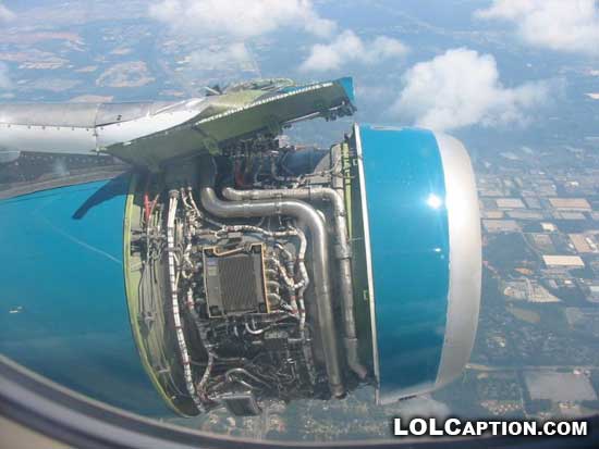 lolcaption-funny-fail-pictures-jet-engine-cover-missing-in-flight