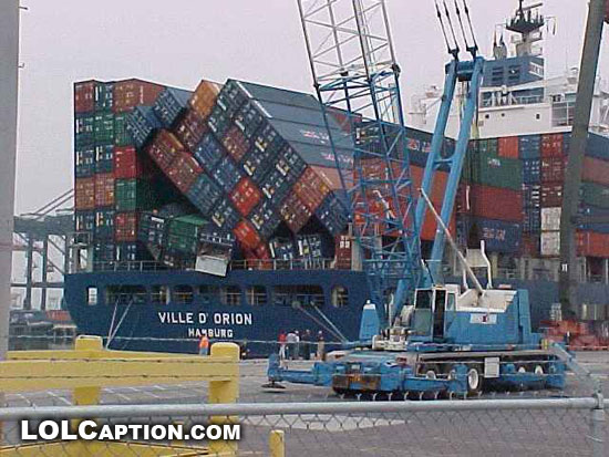 LostMyJobToday-lolcaption-epic-container-fail-funny-pics